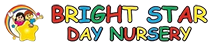 Bright Star Day Nursery England Ltd